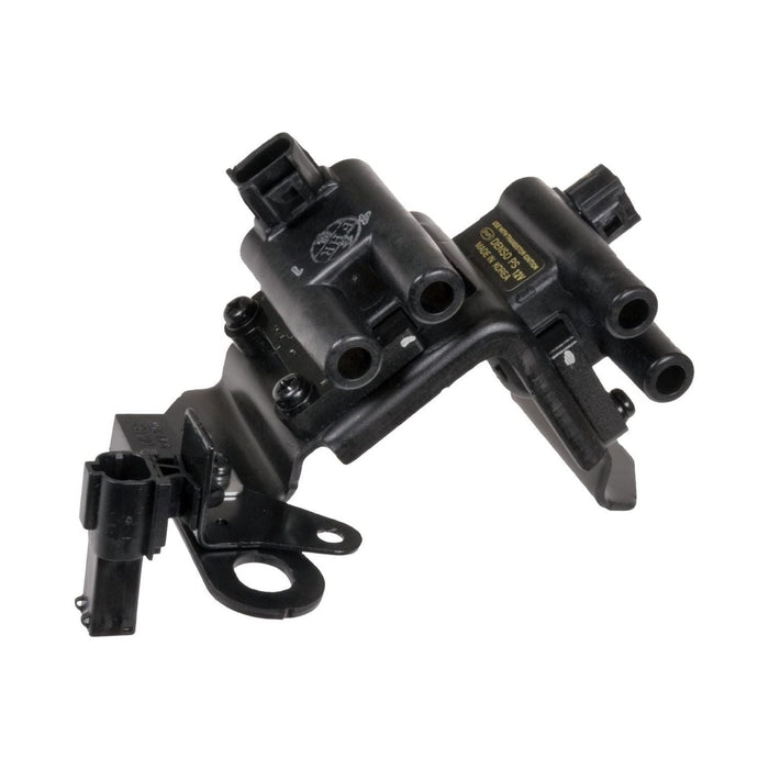 Blue Print ADG01498 Ignition Coil