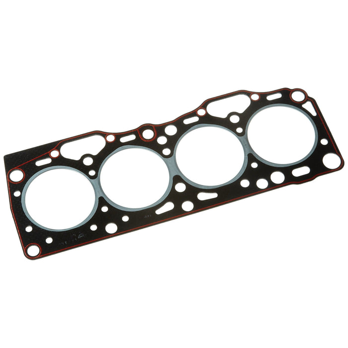 Genuine Elring part for Fiat Cylinder Head Gasket 144.350