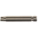 Draper TX-STAR Insert Bit, 1/4" Hex, 75mm Long, T30 (Pack of 2) Draper  - Dynamic Drive