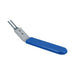 Laser Rear View Mirror Release Tool 8348 Laser Tools  - Dynamic Drive