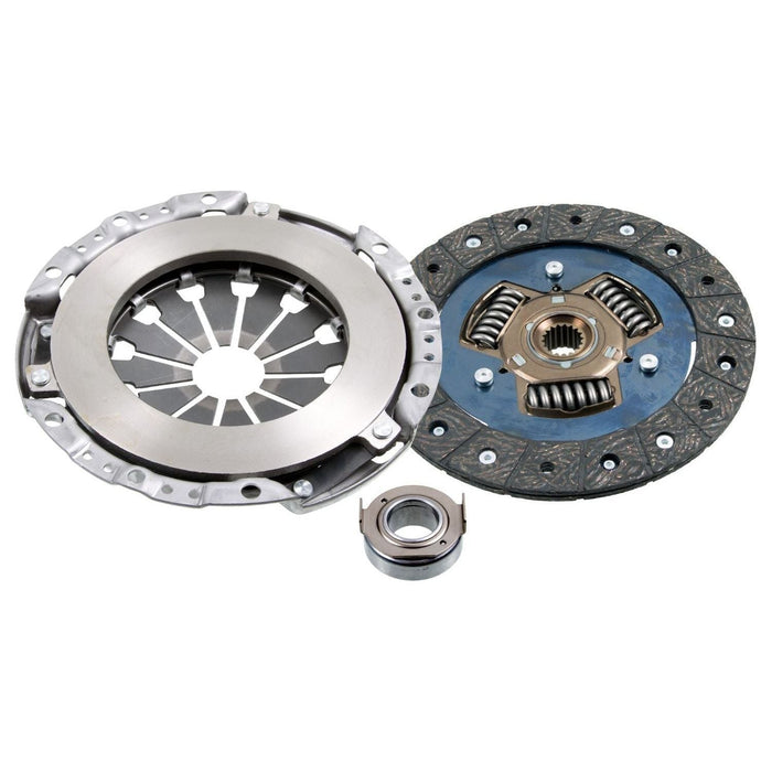 Blue Print ADG030147 Clutch Kit