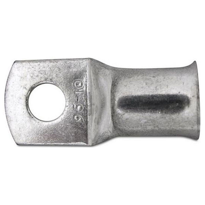 AG Starter Cable Lug CTT95/10 for Heavy Duty Applications