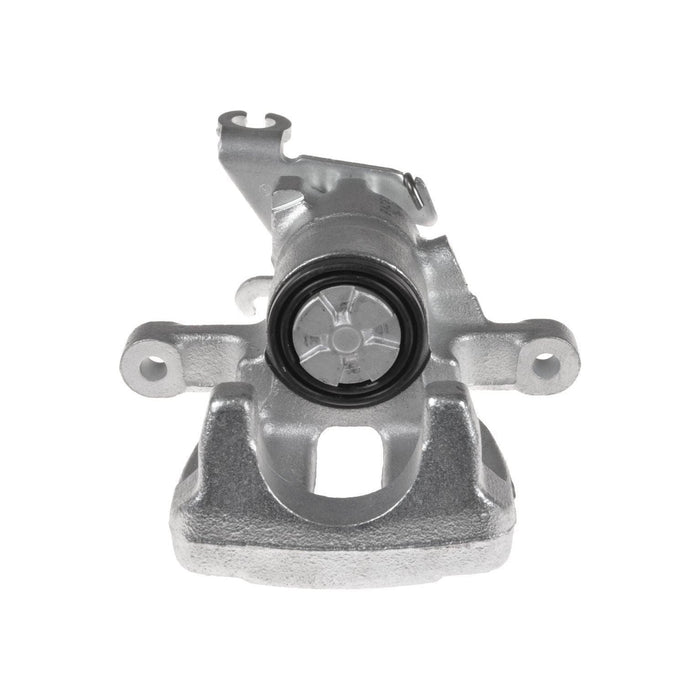 Blue Print ADC44586 Brake Caliper