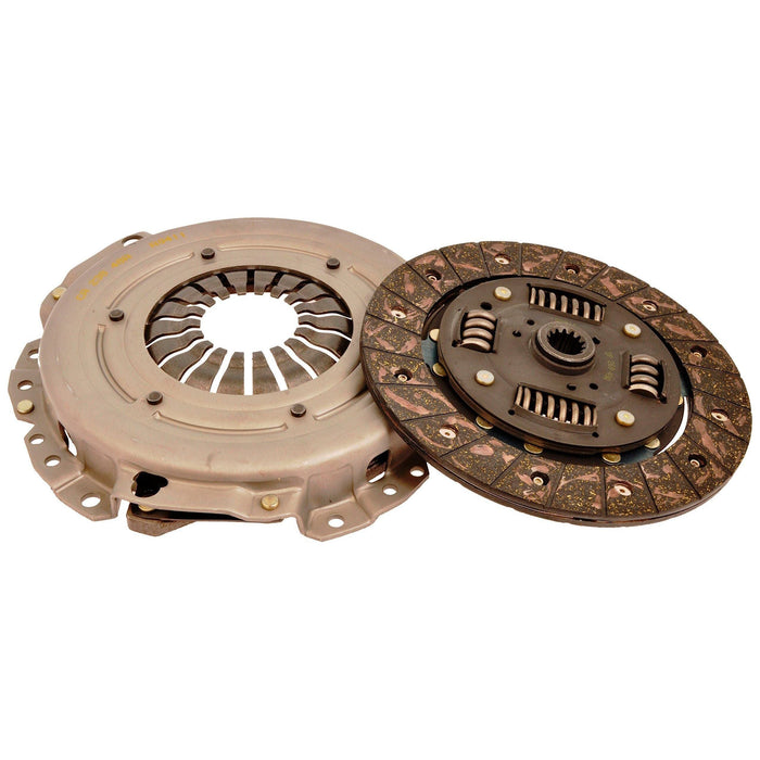 Comline  ECK091 Clutch Kit Comline  - Dynamic Drive