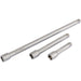 Draper Extension Bar Set, 3/8" Sq. Dr. (3 Piece) 16425 Draper  - Dynamic Drive