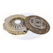 Comline  ECK192 Clutch Kit Comline  - Dynamic Drive