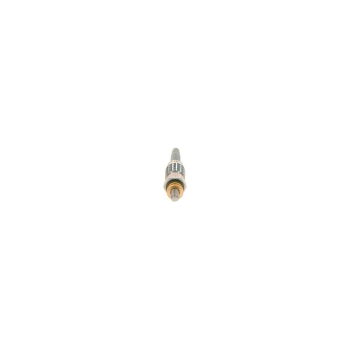 Genuine Bosch Glow Plug Glp036 fits Renault 19 DT - 1.9 - 92-95 0250201050