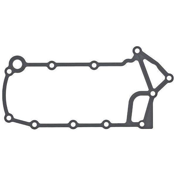 Genuine Elring part for Hyundai / Kia Oil Cooler Seal 912.070