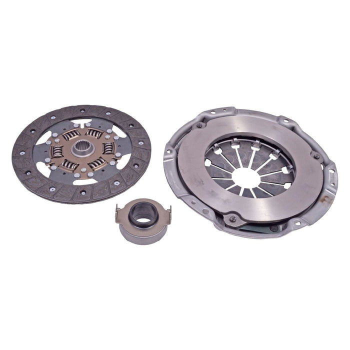 Blue Print ADH23093 Clutch Kit