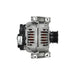 Hella Alternator 14V 120A for Opel Zafira A Mpv (T98) 8EL 011 712-051 Hella  - Dynamic Drive