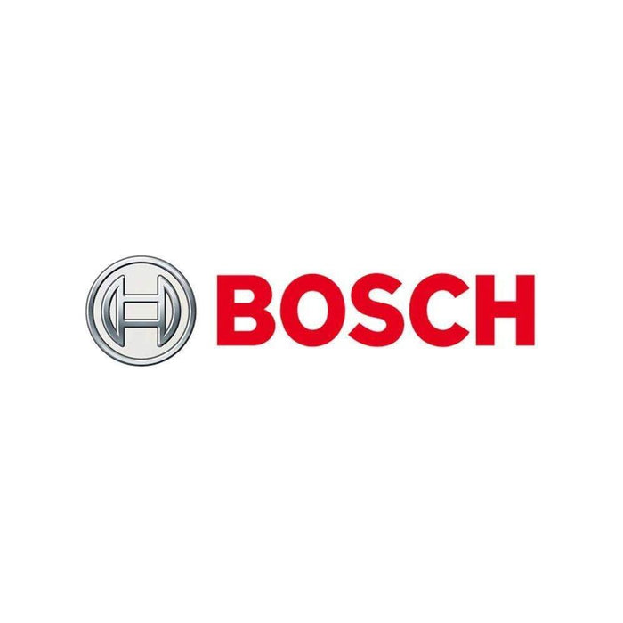 Genuine Bosch Cv Oil Filter P9413 (Hgv) 1457429413