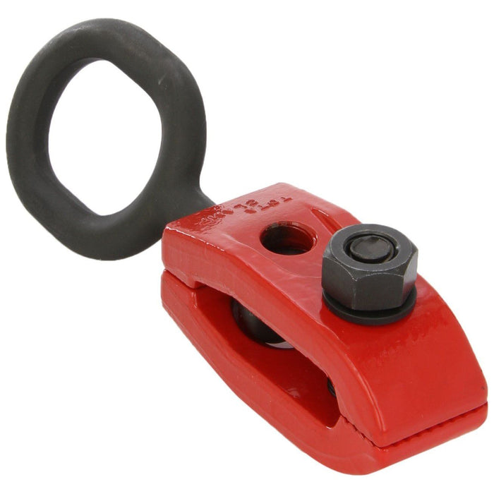 Power-Tec Clamp - 45mm 91089