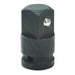 Laser Impact Adaptor 1/2"D to 3/4"D 3258 Laser Tools  - Dynamic Drive