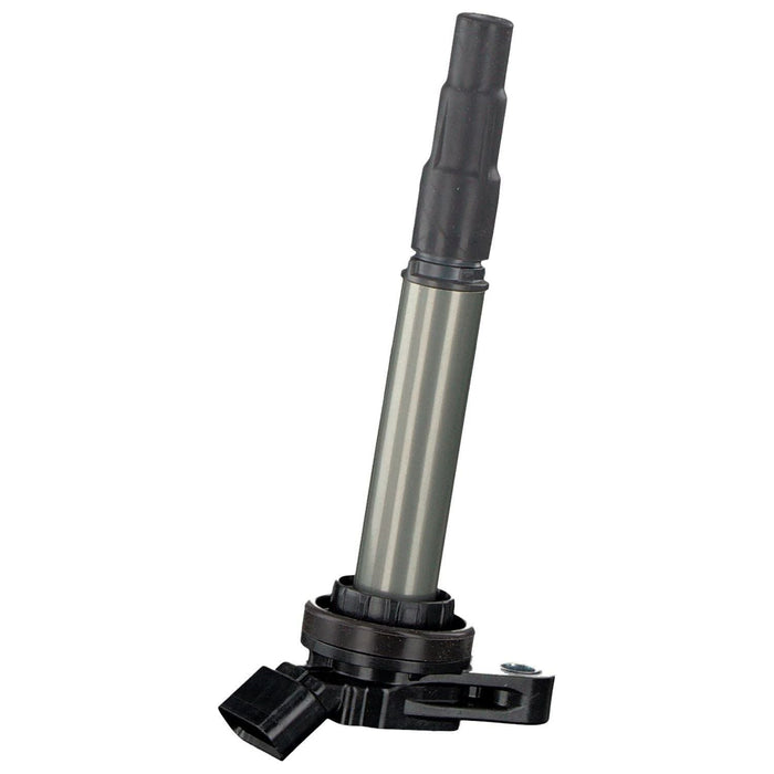 febi 32054 Ignition Coil