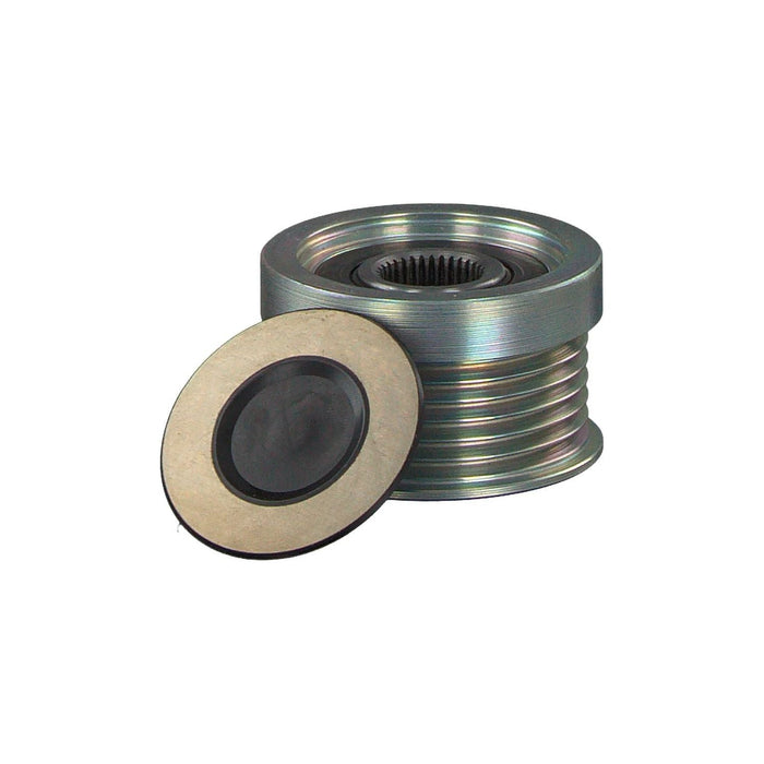 febi 14997 Over-Running Alternator Pulley