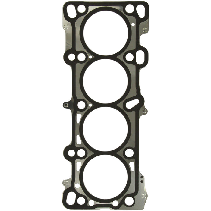 Genuine Elring part for Mazda Cylinder Head Gasket 166.500