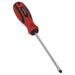 Sealey Screwdriver Slotted 5 x 125mm S01173 Siegen by Sealey  - Dynamic Drive