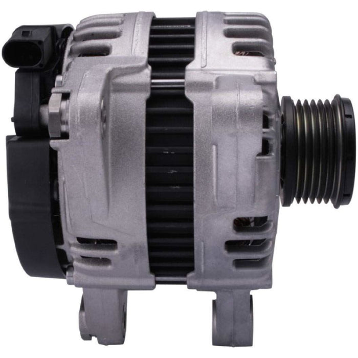 Hella Alternator 14V 150A for e.g. Ford Mondeo IV Turnier (Ba7) 8EL 011 712-111 Hella  - Dynamic Drive