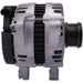 Hella Alternator 14V 150A for e.g. Ford Mondeo IV Turnier (Ba7) 8EL 011 712-111 Hella  - Dynamic Drive