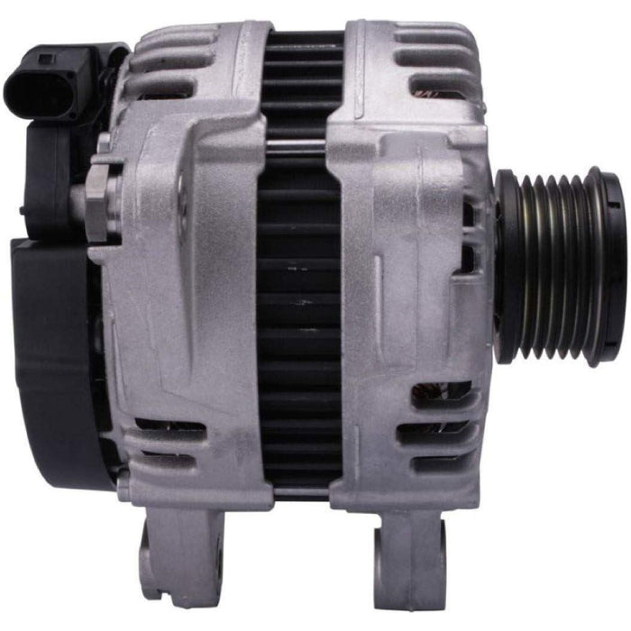 Hella Alternator 14V 150A for Ford Mondeo IV Turnier (Ba7) 8EL 011 712-111