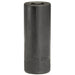 Draper Deep Impact Socket, 1/2" Sq. Dr., 21mm 14104 Draper  - Dynamic Drive