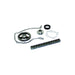 BGA Timing Chain Kit TC0170FK fits Skoda Rapid Town Parts  - Dynamic Drive