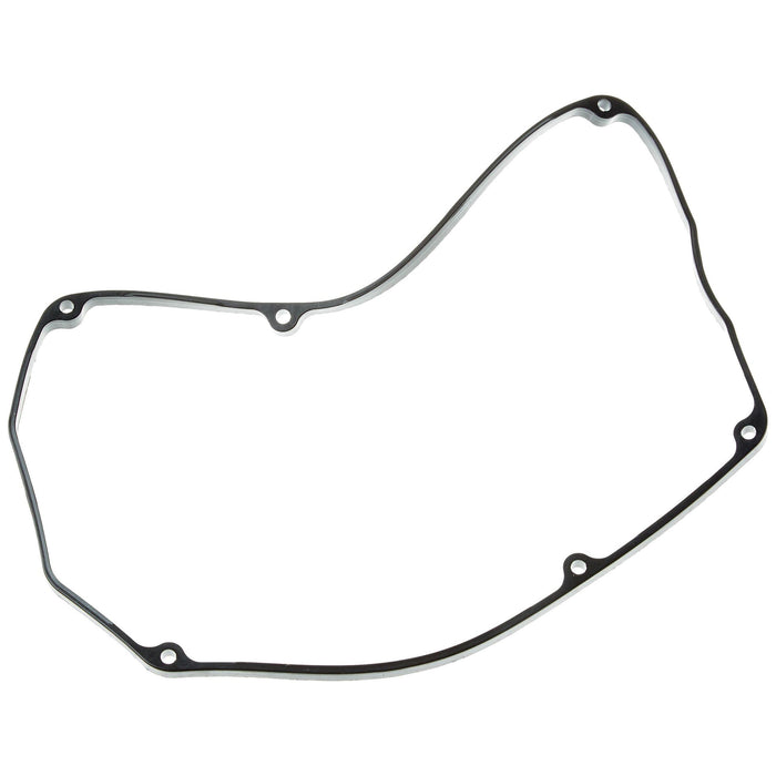 Genuine Elring part for Mitsubishi Valve Cover Gasket 125.960