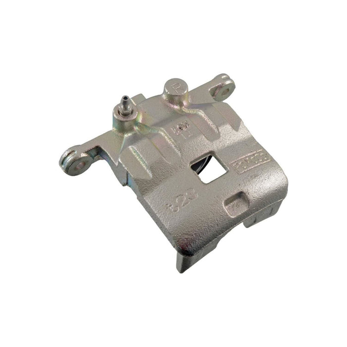 Blue Print ADM54869 Brake Caliper