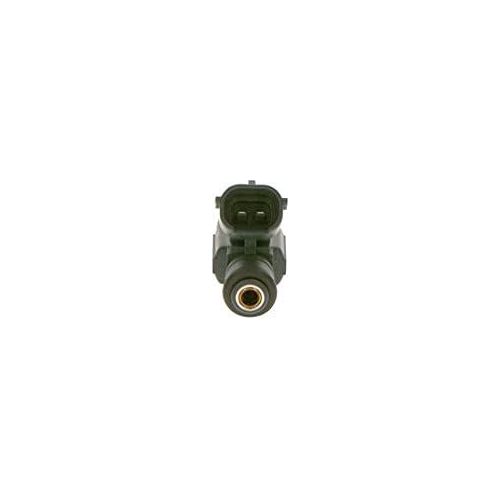 Genuine Bosch Petrol Injector fits KIA Venga CVVT - 1.6 - 10- 0280157174