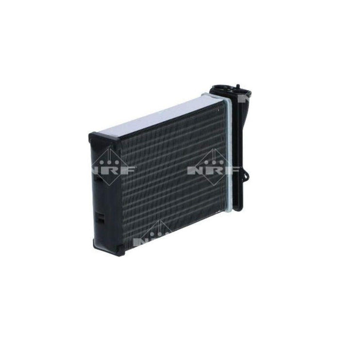 NRF Heater Radiator 54388