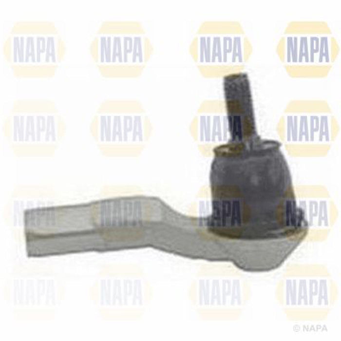 Genuine NAPA Tie Rod End (Rh) Fits Vw Polo - 1.2 - 14-17