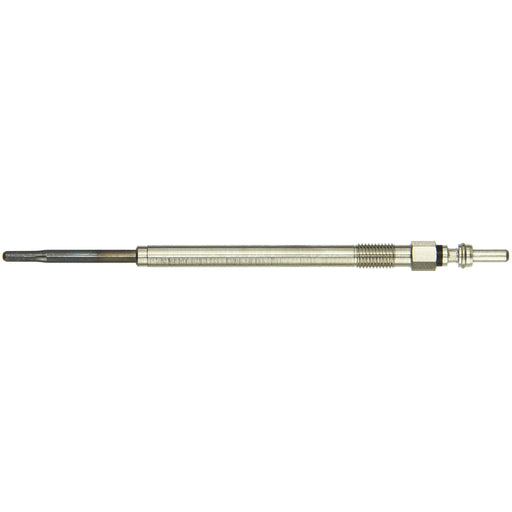 BERU GN037 High-tech Glow Plug Beru  - Dynamic Drive