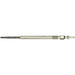 BERU GN037 High-tech Glow Plug Beru  - Dynamic Drive