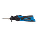 Draper Storm Force 10.8V Soldering Iron (Sold Bare) 03860 Draper  - Dynamic Drive