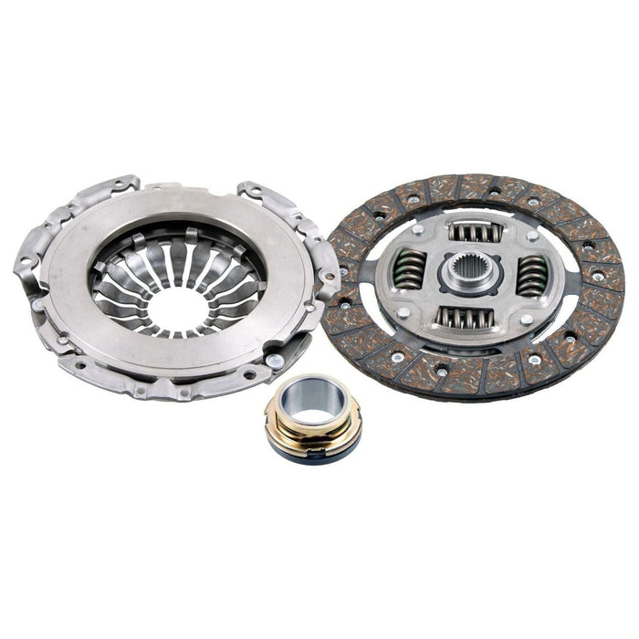 Blue Print ADG03029 Clutch Kit