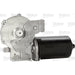 Valeo Wiper Motor 405001 Automotive Part fits Man Tgs Tgx Valeo  - Dynamic Drive