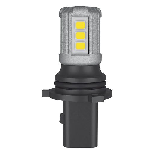 OSRAM LEDriving® SL, P13W, White 6000K, LED signal lamp, Off-road only Osram  - Dynamic Drive