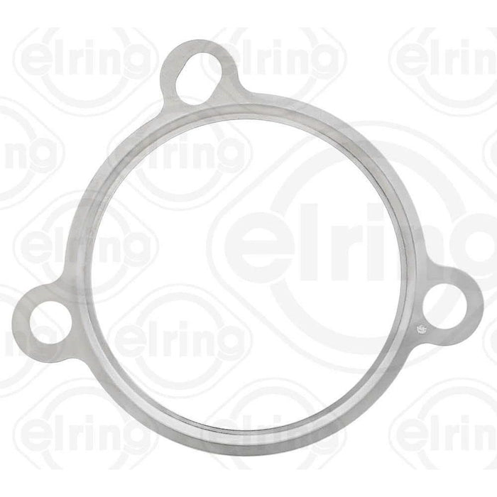 Genuine Elring part for Nissan / Renault Egr Valve Seal 926.940