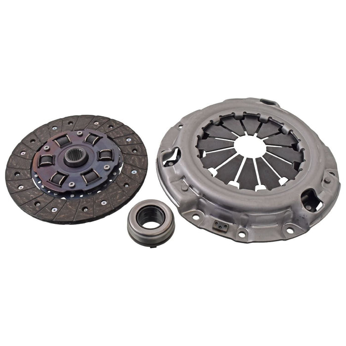 Blue Print ADG03039 Clutch Kit