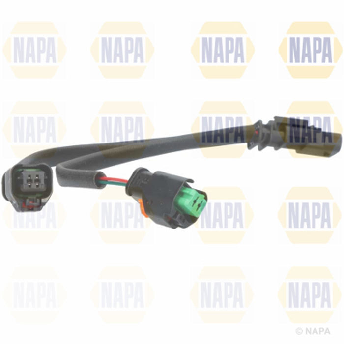 Genuine NAPA Thermostat for Mini Citroen Peugeot 12517646145