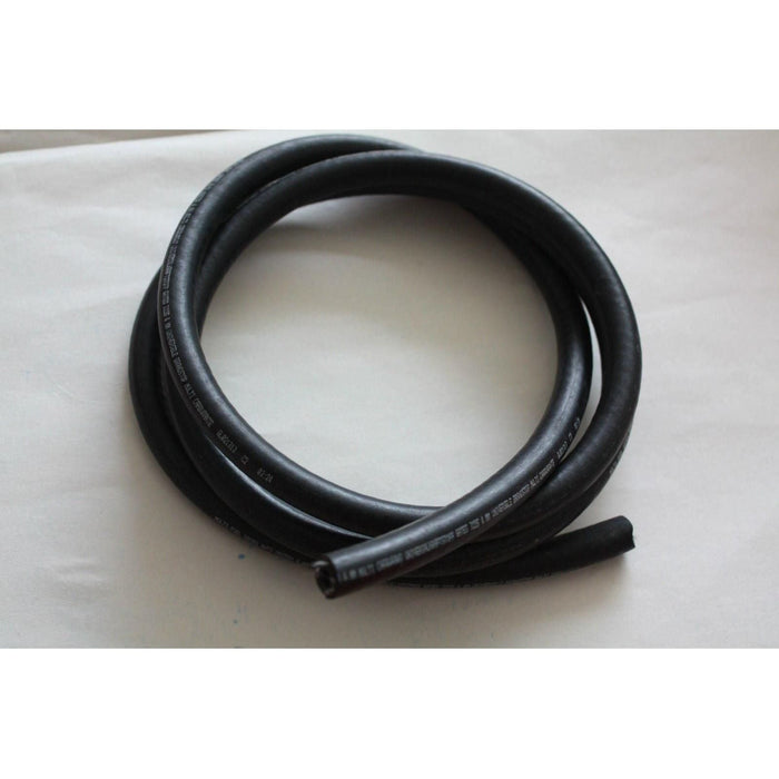 Gates Fl5X15 Fuel Hose 5Mmx15M 3225-00055