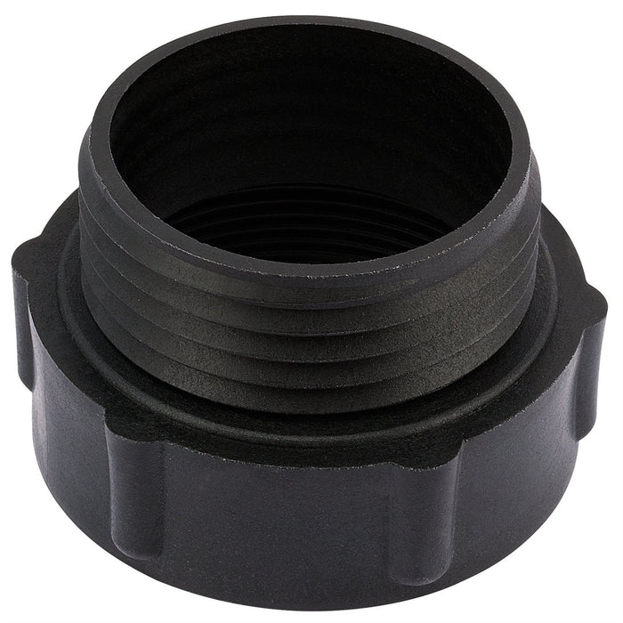 Draper AdBlue Barrel Adaptor 36180 Draper  - Dynamic Drive