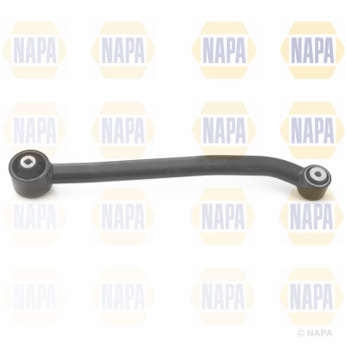 Genuine NAPA Suspension Arm (LH) for Fiat 51939960