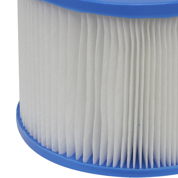 Dellonda Hot Tub/Spa Filter Cartridge