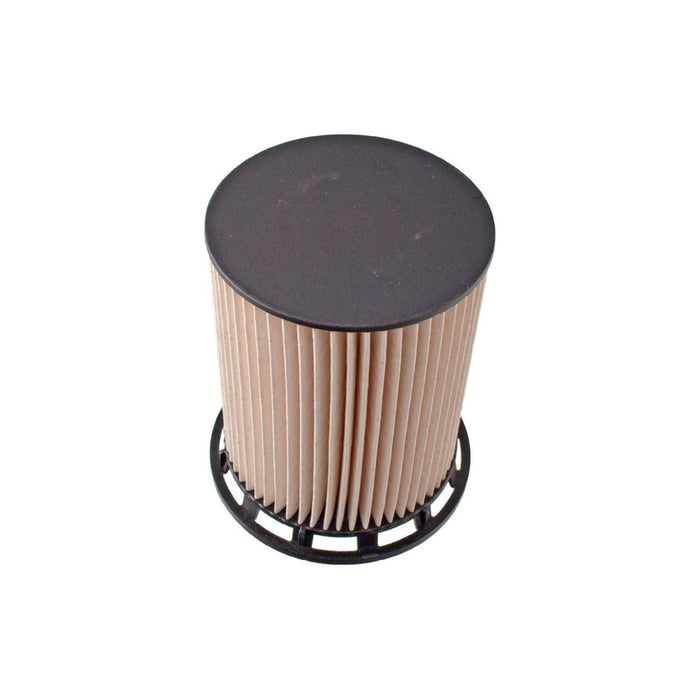 Blue Print ADV182345 Fuel Filter