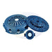 ECK280 Comline  Clutch kit OE Quality Comline  - Dynamic Drive