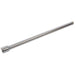 Laser Extension Bar 1/2"D 380mm 2519 Laser Tools  - Dynamic Drive