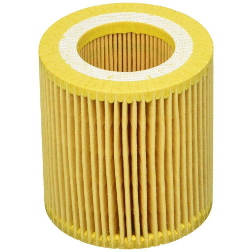 Genuine Mann Oil Filter for 1 125i 3 320i HU816ZKIT Mann & Hummel  - Dynamic Drive