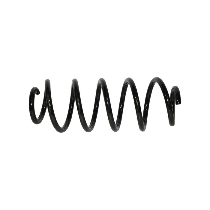 Blue Print ADK888354 Coil Spring