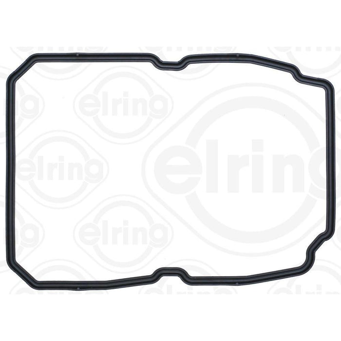 Genuine Elring part for Mercedes Automatic Transmission Oil Pan Seal 295.540